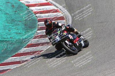 media/Jun-24-2022-TrackDaz (Fri) [[aa6850b51f]]/Group B Plus/230pm (Corkscrew)/